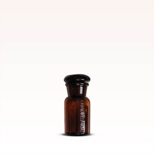 Home Midnight recovery concentrate face oil