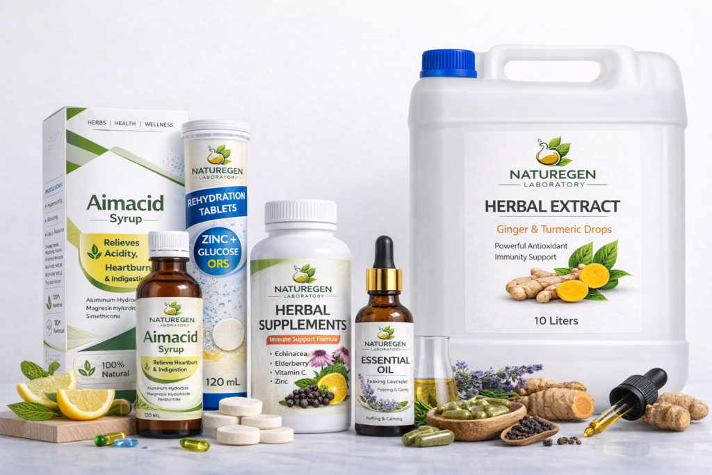 chatgpt image mar 22, 2026, 10 37 51 pm chatgpt image mar 22, 2026, 10 37 51 pm