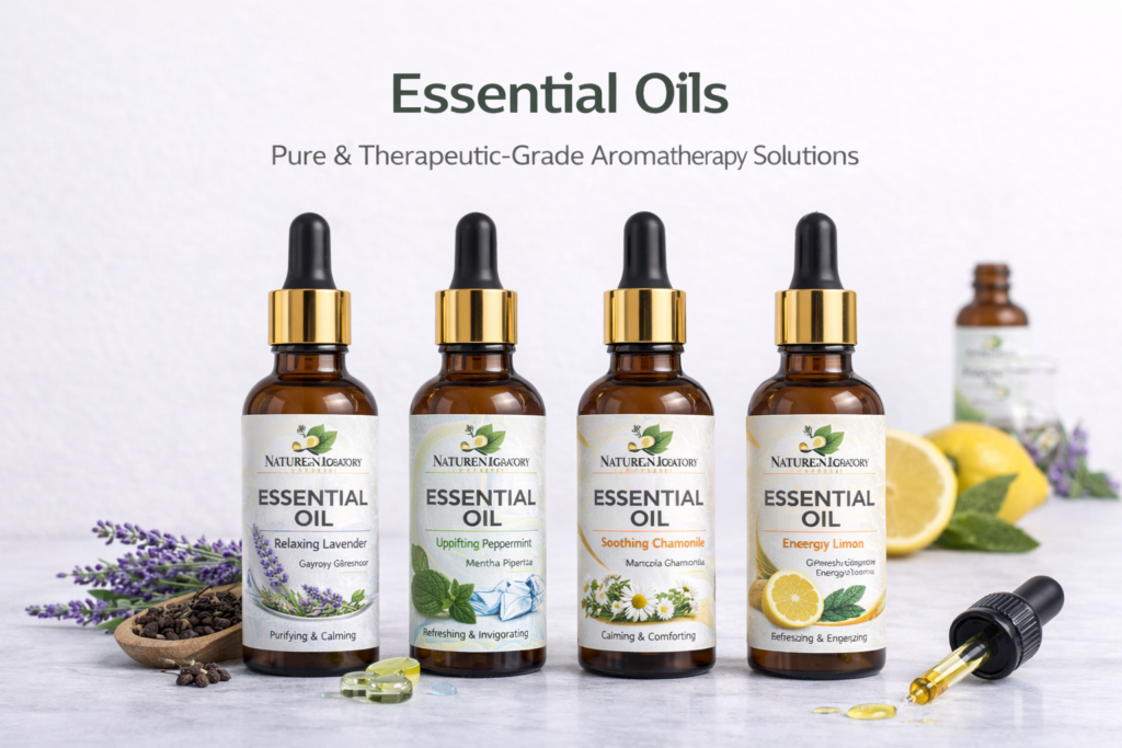 Home chatgpt image mar 22, 2026, 11 09 45 pm