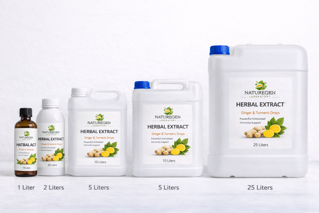 Home chatgpt image mar 22, 2026, 11 11 49 pm