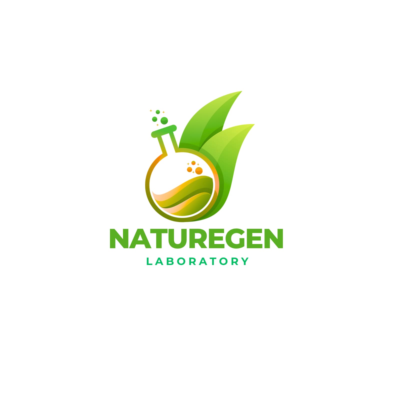 naturegenlab.com
