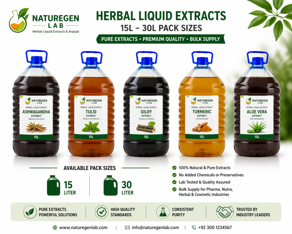NATUREGEN LAB chatgpt image apr 22, 2026, 02 51 49 pm